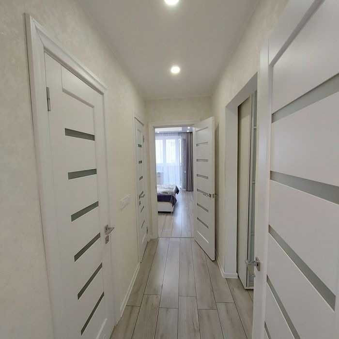 ж/м Північний Продаж 3к квартири вулиця Семафорна лівий берег Днепр - изображение 7