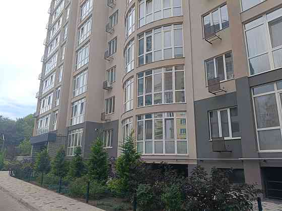 2х квартира 79 м2 в Суворовском районе. Газовый дом. Одеса