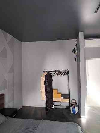 Продам красивую квартиру (404051) Харьков