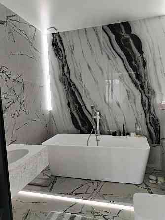 Продам красивую квартиру (404051) Харьков