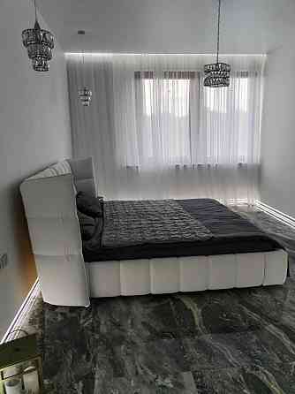 Продам красивую квартиру (404051) Харьков