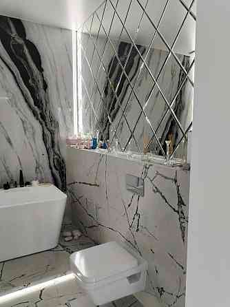 Продам красивую квартиру (404051) Харьков