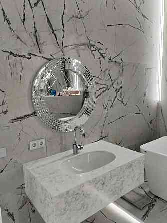 Продам красивую квартиру (404051) Харьков