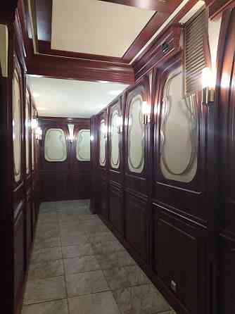 Продам красивую квартиру (404051) Харьков