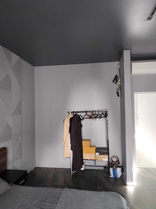 Продам красивую квартиру (404051) Харьков - изображение 2