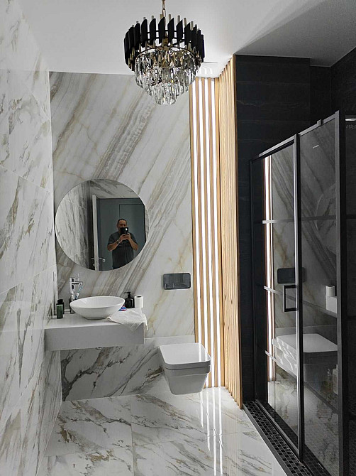 Продам красивую квартиру (404051) Харьков - изображение 8