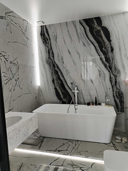 Продам красивую квартиру (404051) Харьков - изображение 6