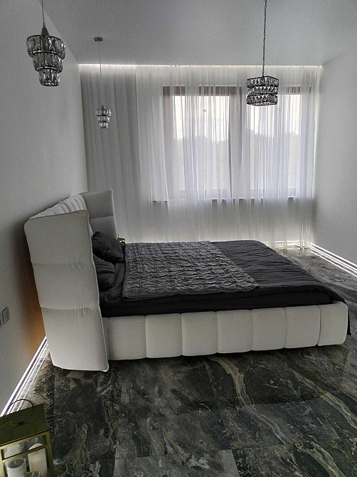 Продам красивую квартиру (404051) Харьков - изображение 3