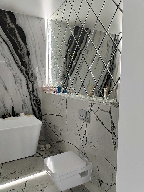 Продам красивую квартиру (404051) Харьков - изображение 4