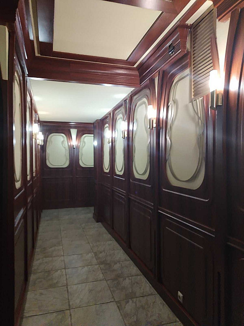 Продам красивую квартиру (404051) Харьков - изображение 1