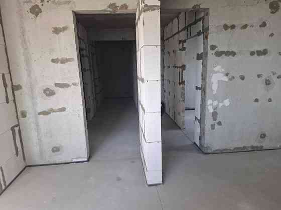 Продам от собственника Одеса