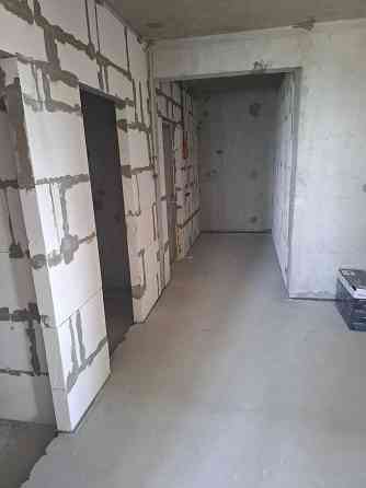 Продам от собственника Одеса