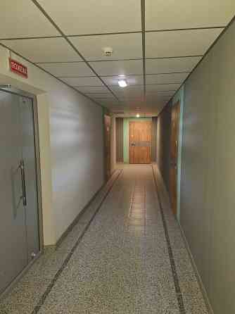 Продам от собственника Одеса