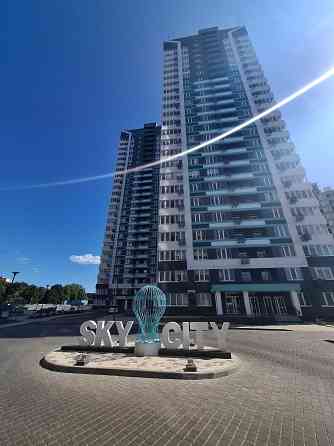 Продам от собственника Одеса