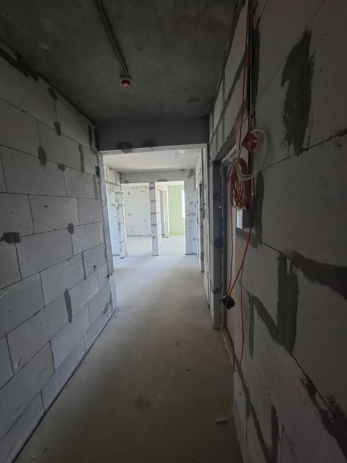 Продам от собственника Одеса - зображення 8