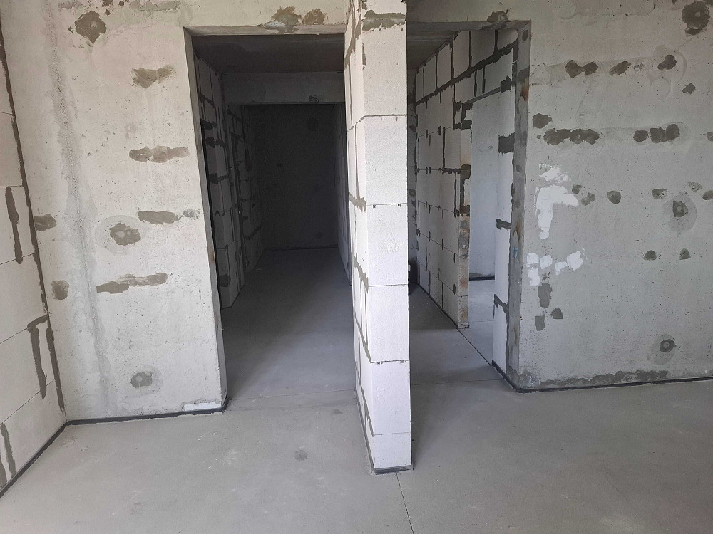 Продам от собственника Одеса - зображення 5