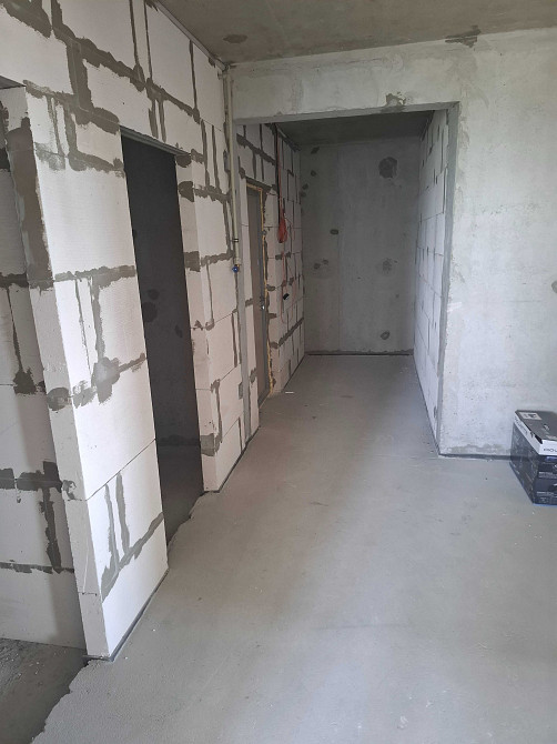 Продам от собственника Одеса - зображення 6