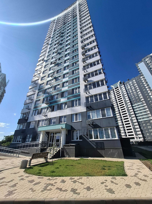 Продам от собственника Одеса - зображення 3