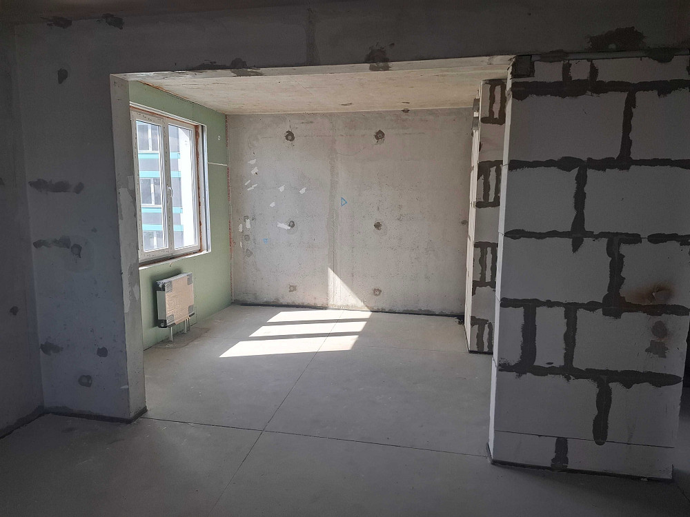 Продам от собственника Одеса - зображення 7