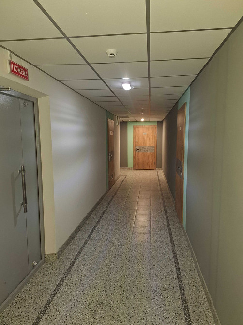 Продам от собственника Одеса - зображення 4