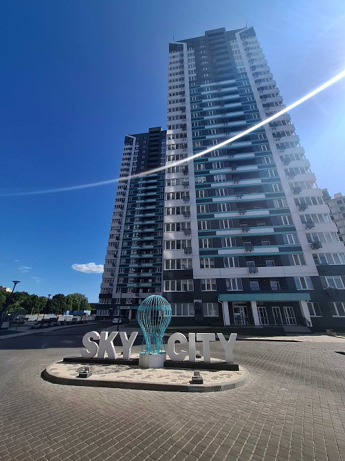 Продам от собственника Одеса - зображення 1