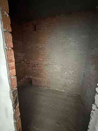 Найдешевша 1к квартира в Avila Land на ринку! Хмельницький