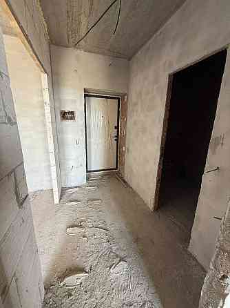 Найдешевша 1к квартира в Avila Land на ринку! Хмельницький