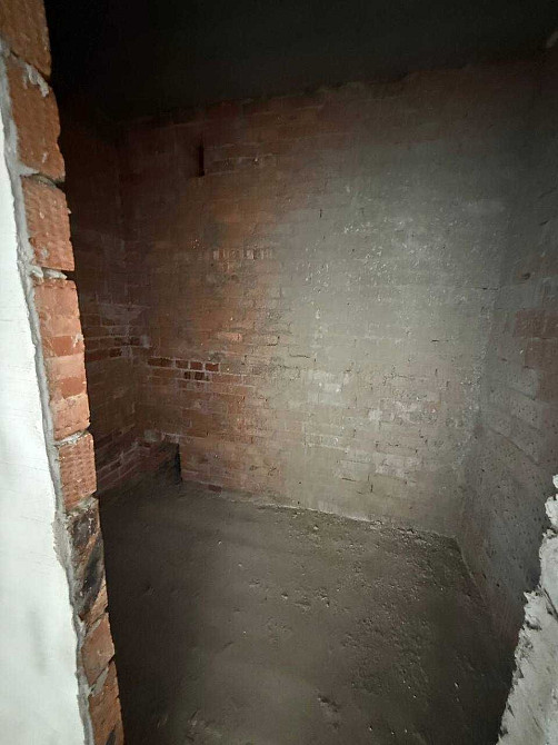 Найдешевша 1к квартира в Avila Land на ринку! Хмельницкий - изображение 5