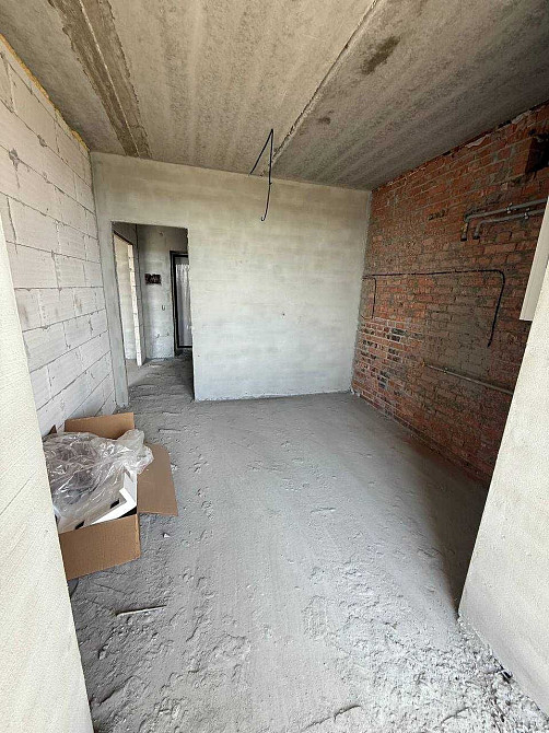 Найдешевша 1к квартира в Avila Land на ринку! Хмельницкий - изображение 3