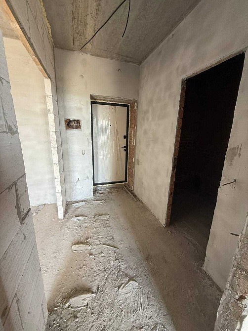 Найдешевша 1к квартира в Avila Land на ринку! Хмельницкий - изображение 4