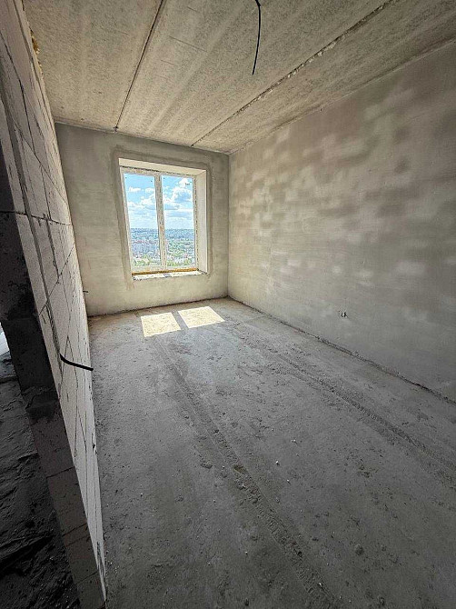 Найдешевша 1к квартира в Avila Land на ринку! Хмельницкий - изображение 8