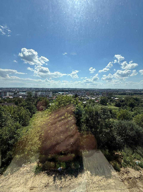 Найдешевша 1к квартира в Avila Land на ринку! Хмельницкий - изображение 6