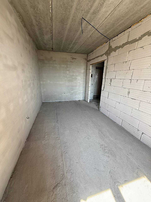 Найдешевша 1к квартира в Avila Land на ринку! Хмельницкий - изображение 2