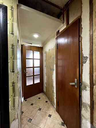 2 кімнатна, Вацлава Гавела бульв., 19. Відрадний. Берестейська Київ