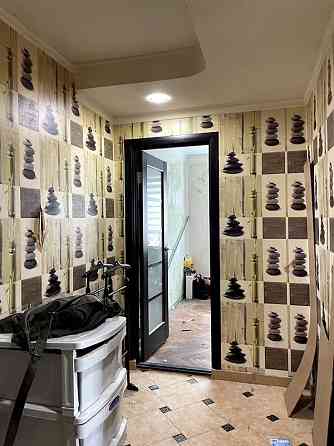 2 кімнатна, Вацлава Гавела бульв., 19. Відрадний. Берестейська Київ