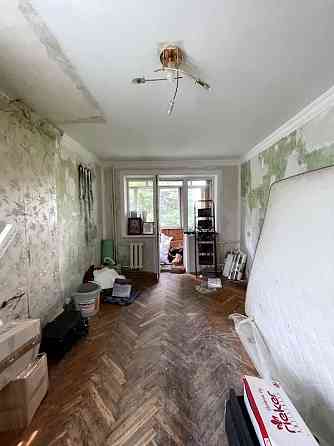 2 кімнатна, Вацлава Гавела бульв., 19. Відрадний. Берестейська Київ