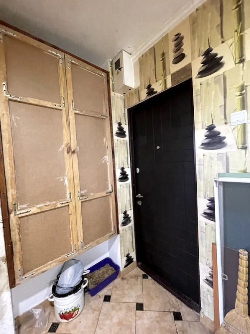 2 кімнатна, Вацлава Гавела бульв., 19. Відрадний. Берестейська Київ - зображення 7