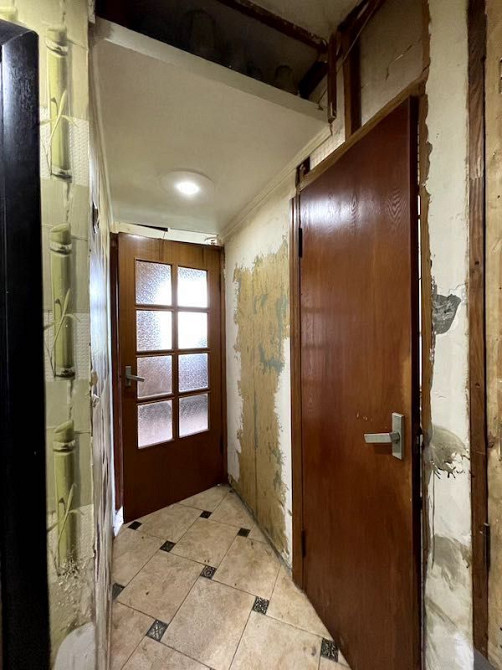 2 кімнатна, Вацлава Гавела бульв., 19. Відрадний. Берестейська Київ - зображення 6