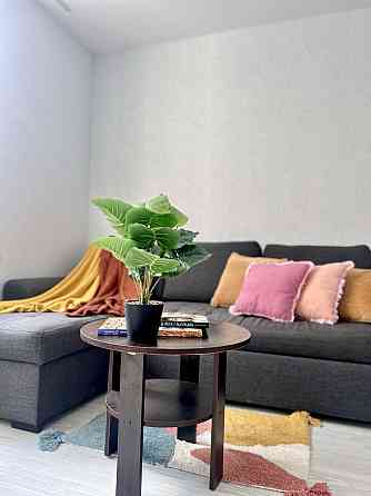 2 кімнатна квартира Вишневое