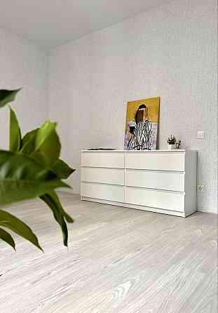 2 кімнатна квартира Вишневое