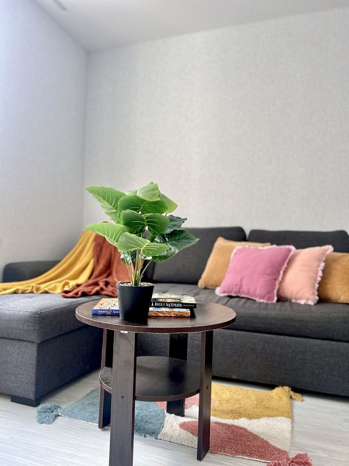 2 кімнатна квартира Вишневое - изображение 3