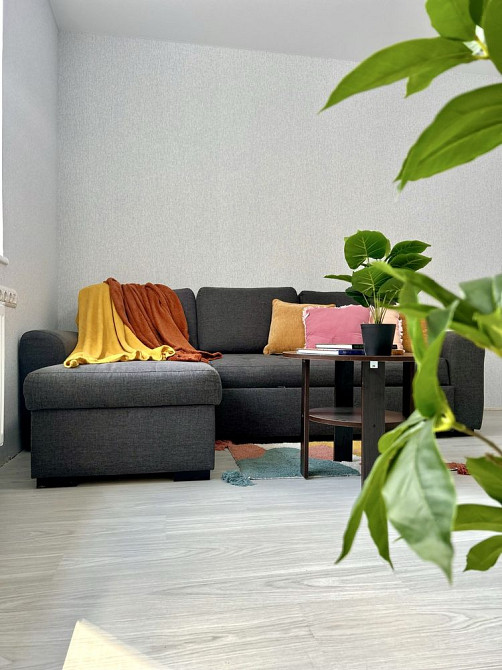 2 кімнатна квартира Вишневое - изображение 6