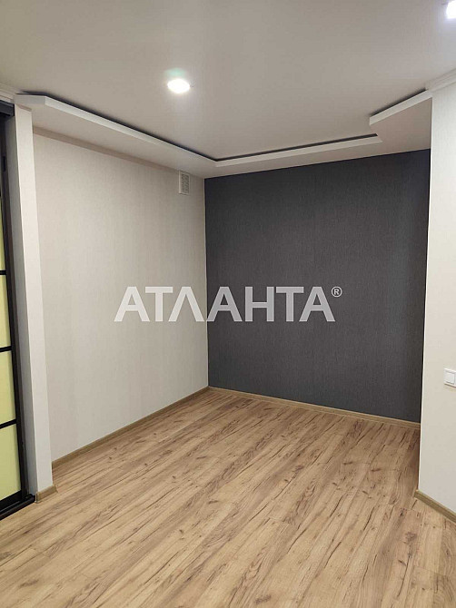 Предлагается смарт квартира после капитального ремонта Одесса - изображение 6