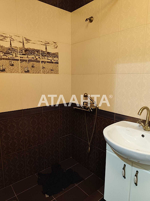 Предлагается смарт квартира после капитального ремонта Одесса - изображение 8