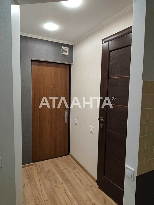 Предлагается смарт квартира после капитального ремонта Одесса - изображение 5