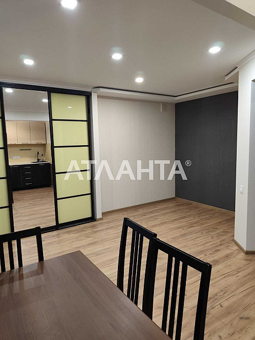 Предлагается смарт квартира после капитального ремонта Одесса - изображение 7