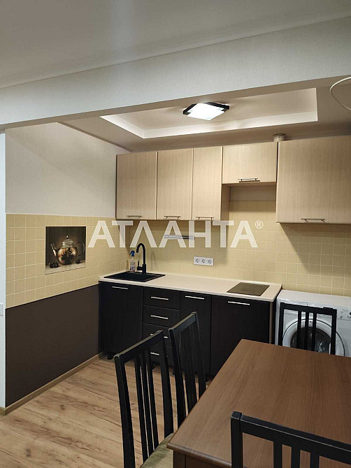 Предлагается смарт квартира после капитального ремонта Одесса - изображение 2