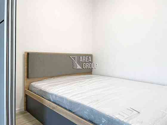 Новенька 1-кімнатна квартира "під ключ" в ЖК "Нова Будова-2" Кам`янець-Подільський