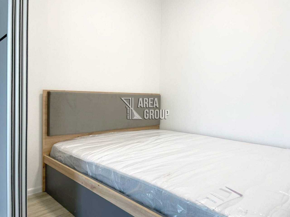 Новенька 1-кімнатна квартира "під ключ" в ЖК "Нова Будова-2" Кам`янець-Подільський - зображення 3