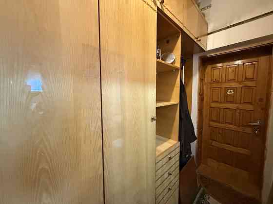 Продаж 2-ох кімнатної квартири на Дружбі Тернополь